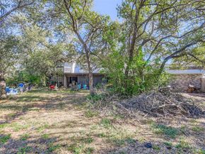 11929 Arabian TRL, Austin TX 78759