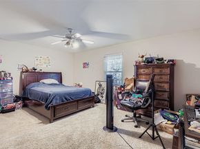 11929 Arabian TRL, Austin TX 78759