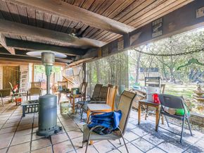 11929 Arabian TRL, Austin TX 78759