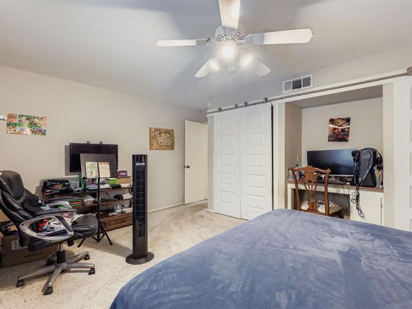 11929 Arabian TRL, Austin TX 78759