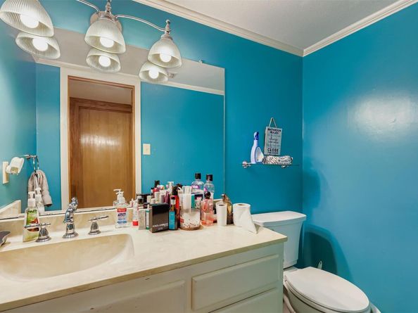 11929 Arabian TRL, Austin TX 78759