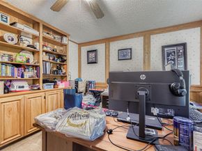 11929 Arabian TRL, Austin TX 78759