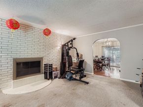 11929 Arabian TRL, Austin TX 78759