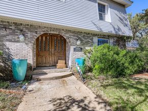 11929 Arabian TRL, Austin TX 78759