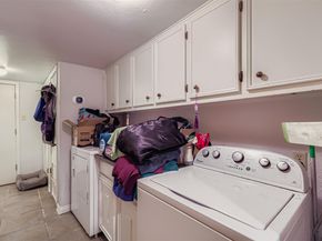 11929 Arabian TRL, Austin TX 78759