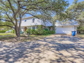 11929 Arabian TRL, Austin TX 78759