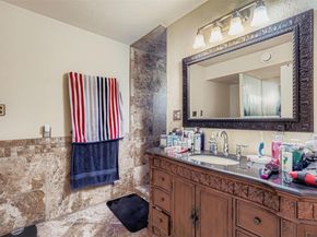 11929 Arabian TRL, Austin TX 78759