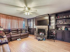 11929 Arabian TRL, Austin TX 78759