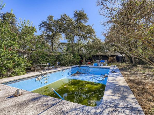 11929 Arabian TRL, Austin TX 78759