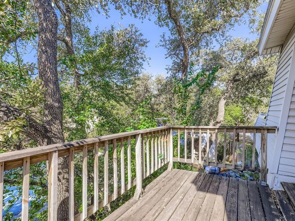 11929 Arabian TRL, Austin TX 78759