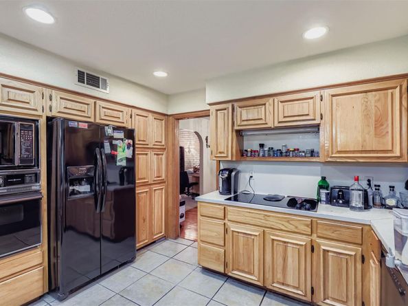 11929 Arabian TRL, Austin TX 78759