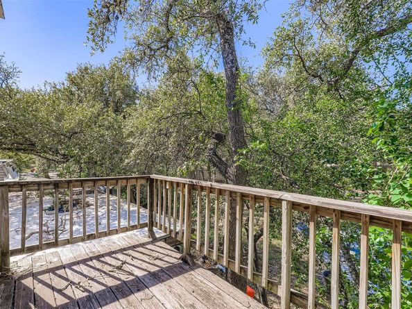 11929 Arabian TRL, Austin TX 78759