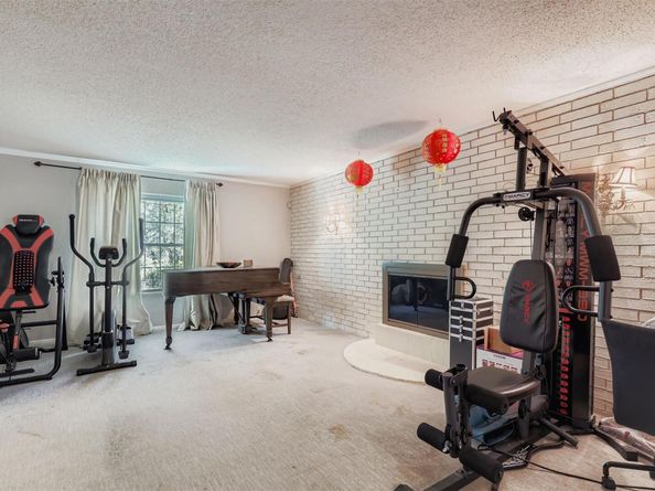 11929 Arabian TRL, Austin TX 78759