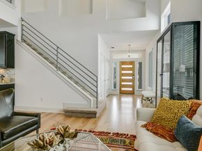 5801 Swayden LN, Austin TX 78745