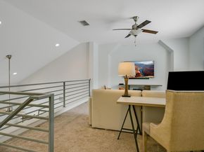 5801 Swayden LN, Austin TX 78745