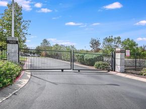 5801 Swayden LN, Austin TX 78745