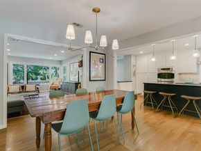 1802 W 34th ST, Austin TX 78703