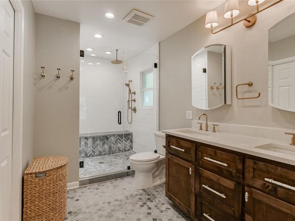 1802 W 34th ST, Austin TX 78703