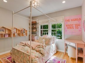 1802 W 34th ST, Austin TX 78703