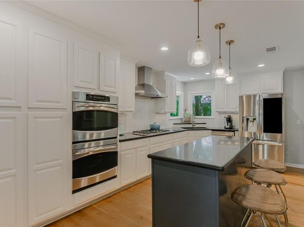 1802 W 34th ST, Austin TX 78703