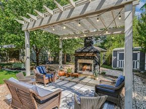 1802 W 34th ST, Austin TX 78703