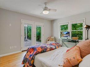 1802 W 34th ST, Austin TX 78703