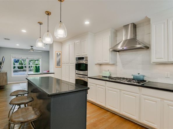 1802 W 34th ST, Austin TX 78703