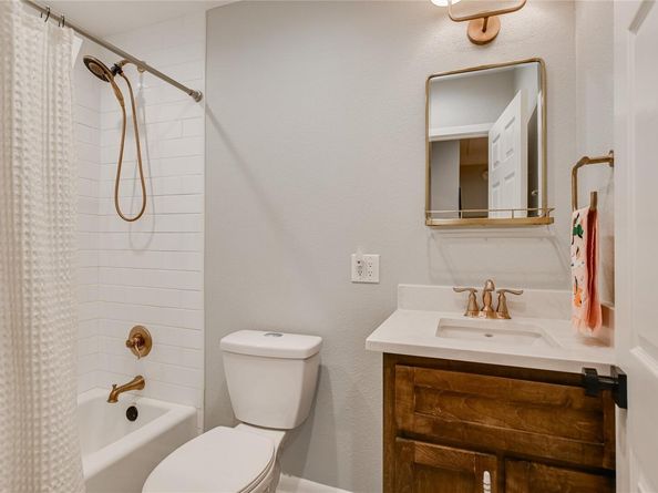 1802 W 34th ST, Austin TX 78703
