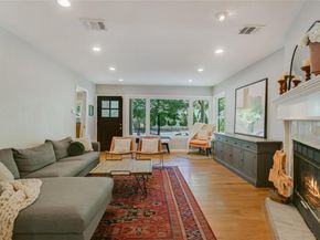 1802 W 34th ST, Austin TX 78703