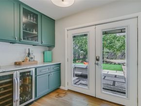 1802 W 34th ST, Austin TX 78703