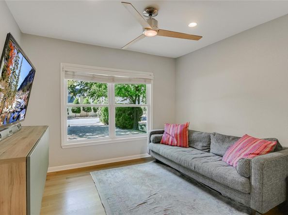1802 W 34th ST, Austin TX 78703