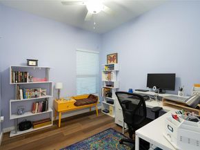 6501 Columbia Oaks Ct D8, Austin TX 78759
