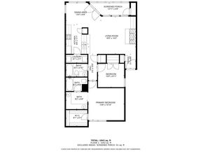 6501 Columbia Oaks Ct D8, Austin TX 78759