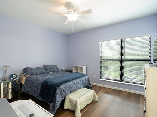 6501 Columbia Oaks Ct D8, Austin TX 78759