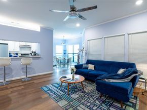 6501 Columbia Oaks Ct D8, Austin TX 78759
