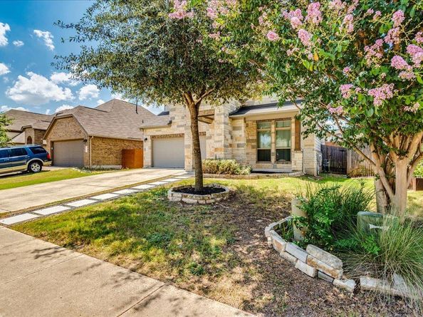 2005 Garretts WAY, Manchaca TX 78652