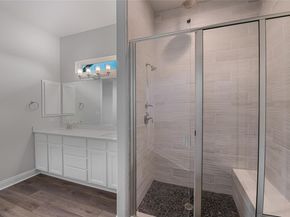 3203 Burnside CIR, Lago Vista TX 78645