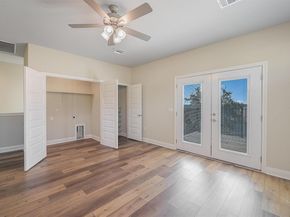 3203 Burnside CIR, Lago Vista TX 78645