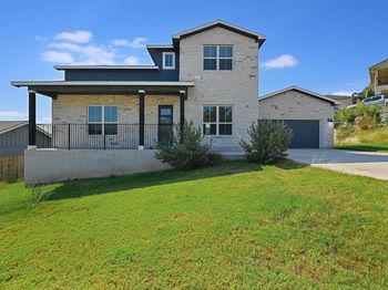 3203 Burnside CIR