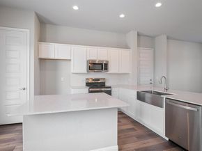 3203 Burnside CIR, Lago Vista TX 78645