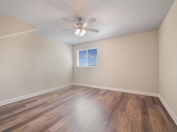 3203 Burnside CIR, Lago Vista TX 78645