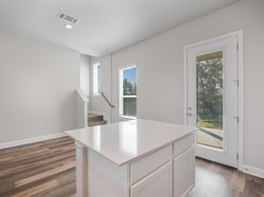 3203 Burnside CIR, Lago Vista TX 78645
