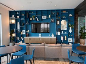 222 West Ave 1609, Austin TX 78701