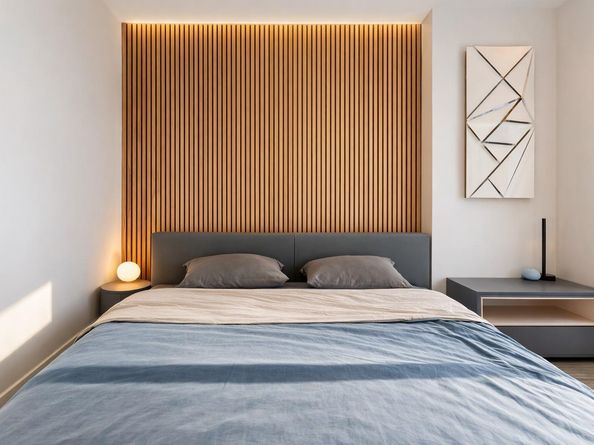 222 West Ave 1609, Austin TX 78701