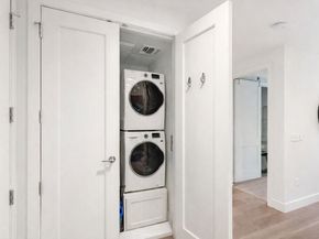 222 West Ave 1609, Austin TX 78701