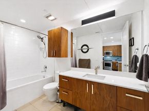 222 West Ave 1609, Austin TX 78701