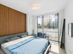 222 West Ave 1609, Austin TX 78701