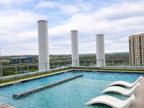 222 West Ave 1609, Austin TX 78701