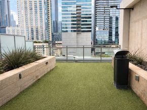 222 West Ave 1609, Austin TX 78701