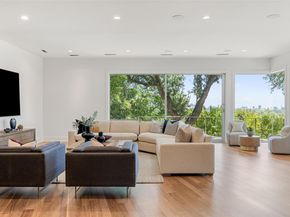 706 Las Lomas DR, West Lake Hills TX 78746